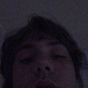 Meet your Posher, Zack